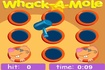 Thumbnail of Whack-A-Mole